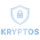 system